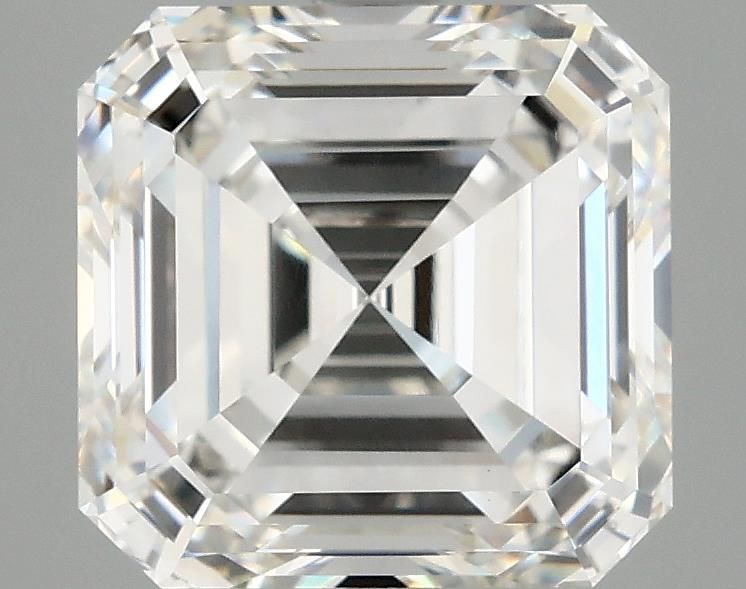 4.09 Carat