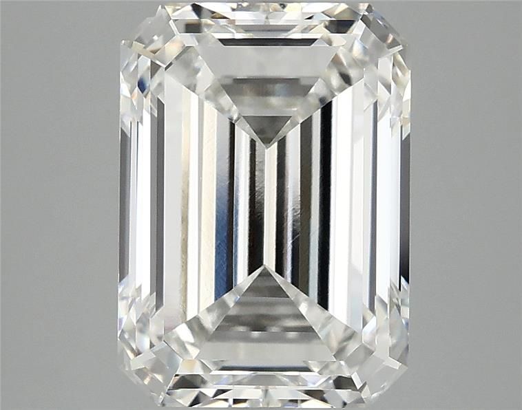 4.09 Carat