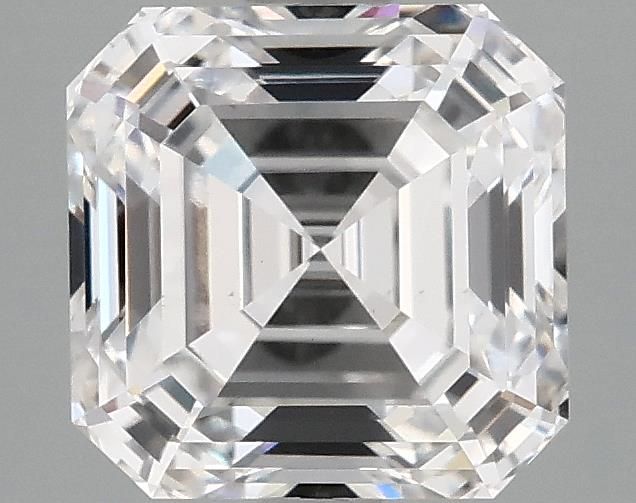 2.28 Carat