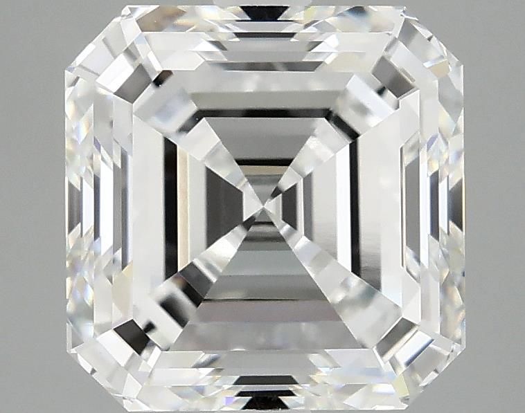 3.95 Carat