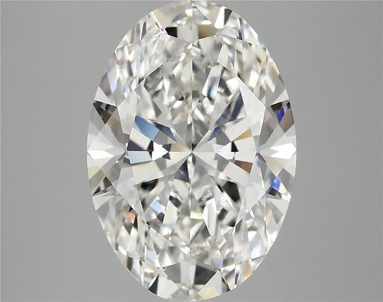 5.08 Carat