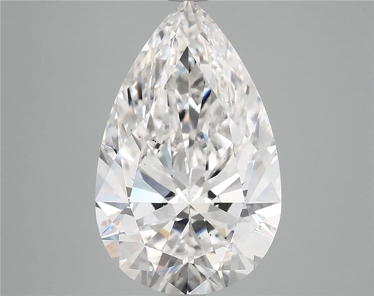 5.77 Carat