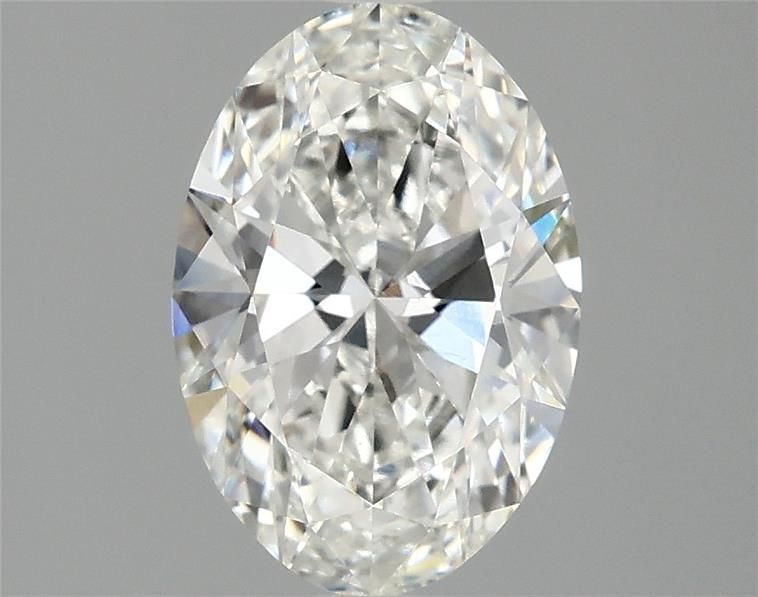 1.86 Carat
