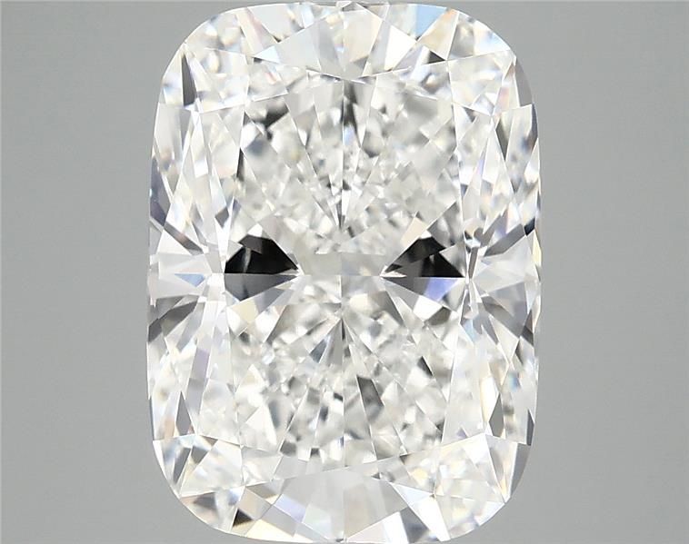 5.35 Carat