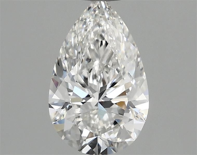 1.12 Carat