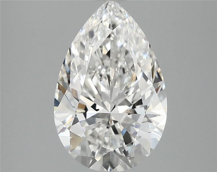 2.77 Carat