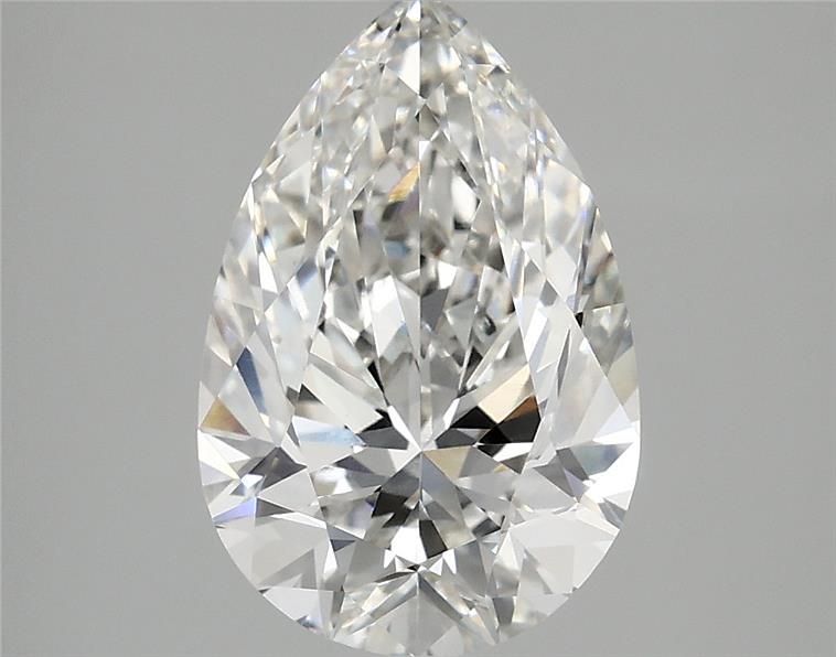 2.82 Carat