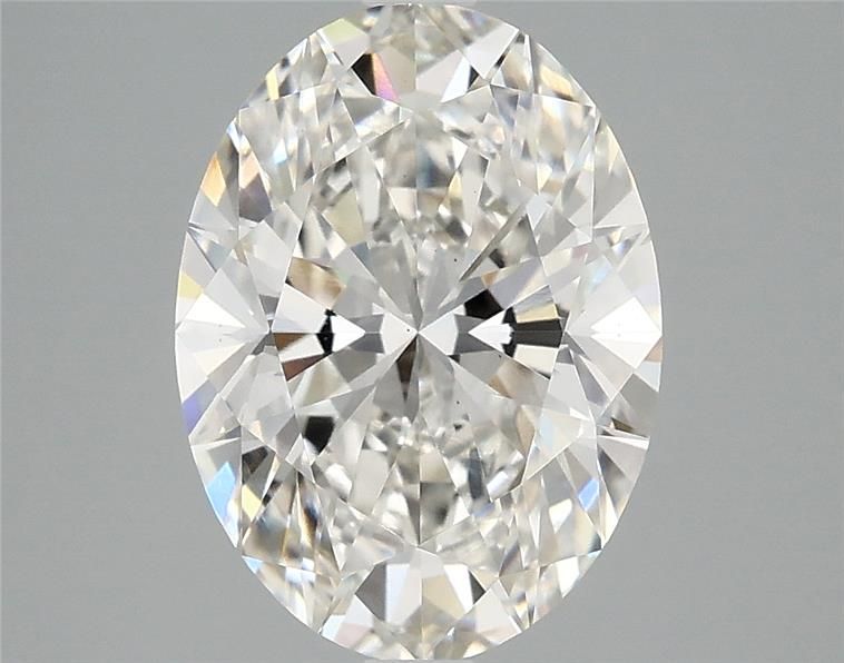 3.1 Carat