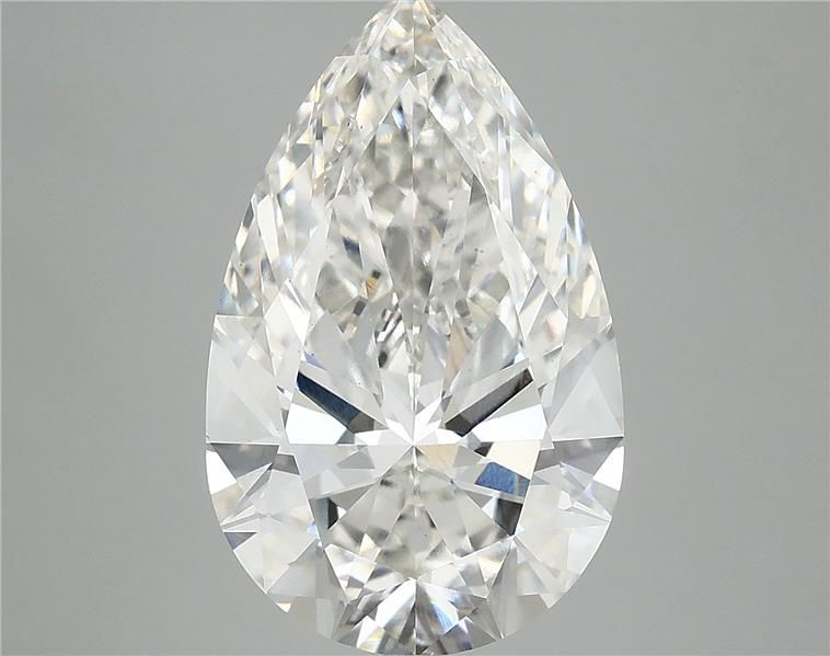 5.84 Carat