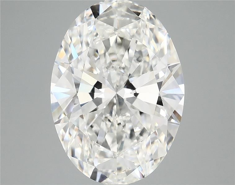 4.89 Carat