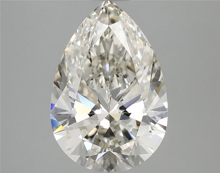 3.06 Carat