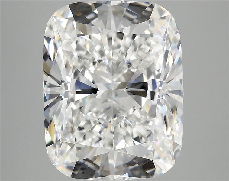 5.61 Carat
