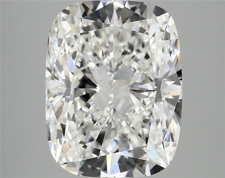 5.25 Carat