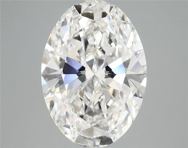 4.68 Carat