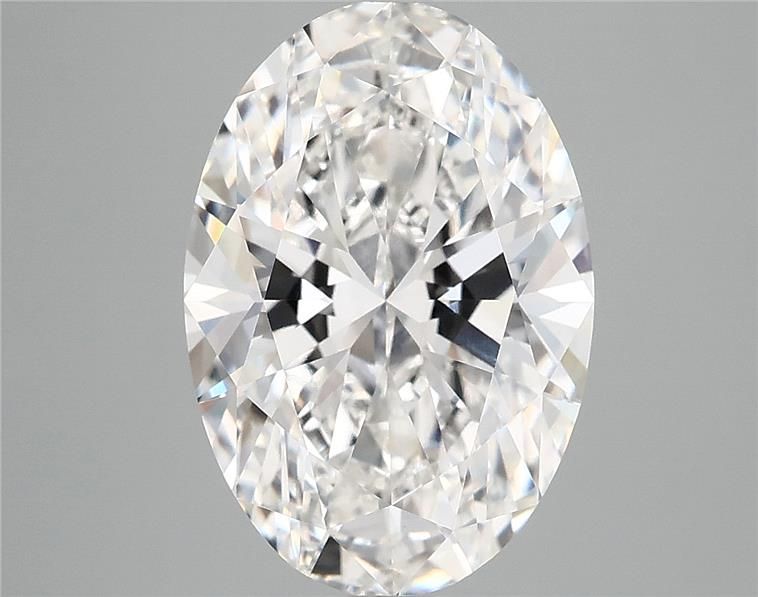 4.85 Carat