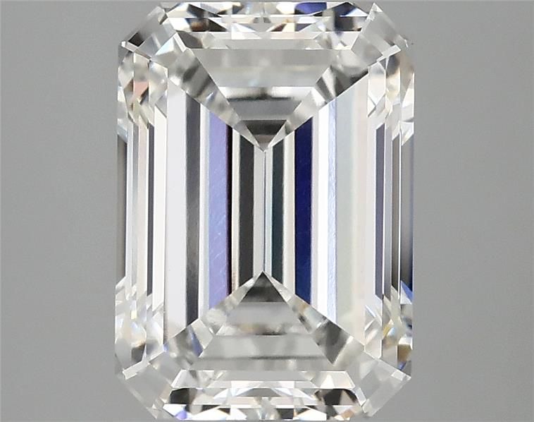 3.84 Carat