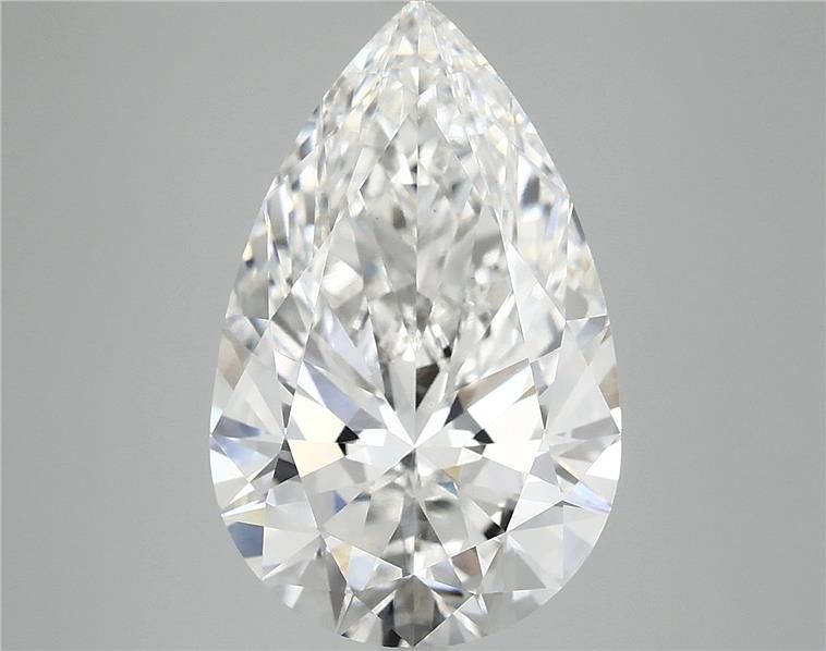 5.91 Carat