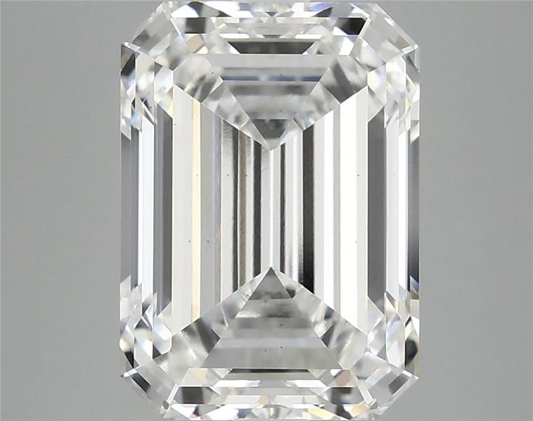 5.1 Carat