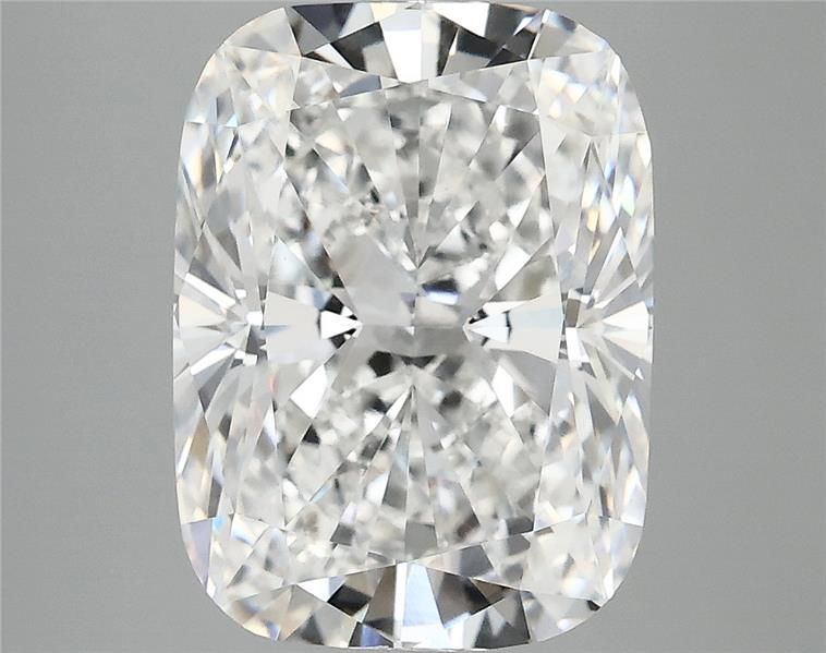 5.31 Carat