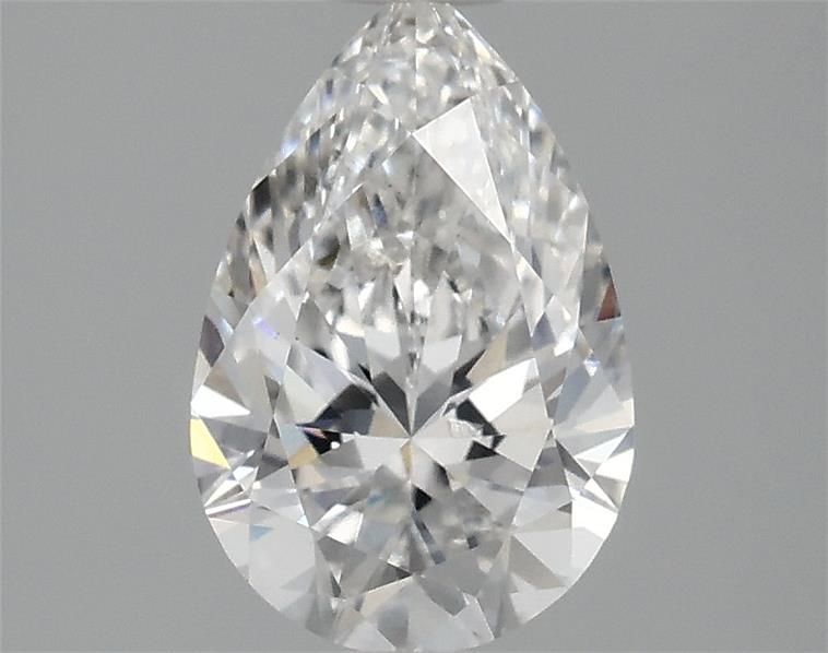 1.44 Carat