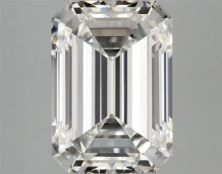 3.9 Carat