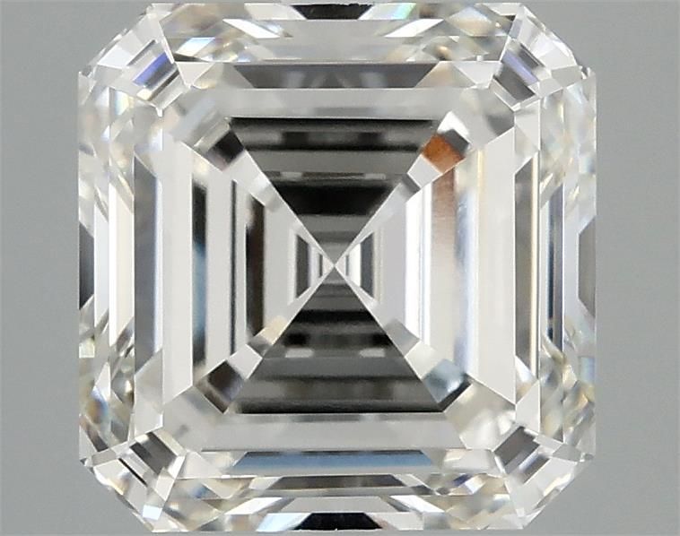 3.84 Carat
