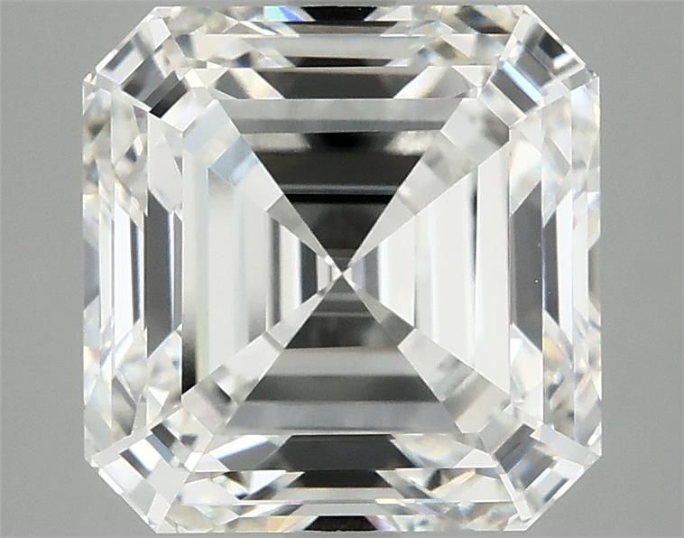 4.78 Carat