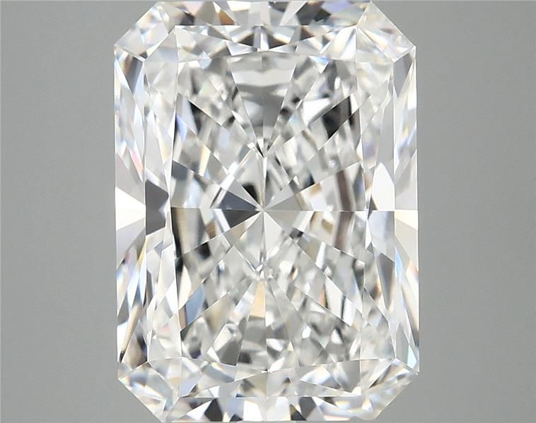 5.28 Carat