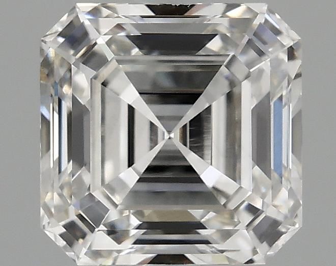 1.46 Carat