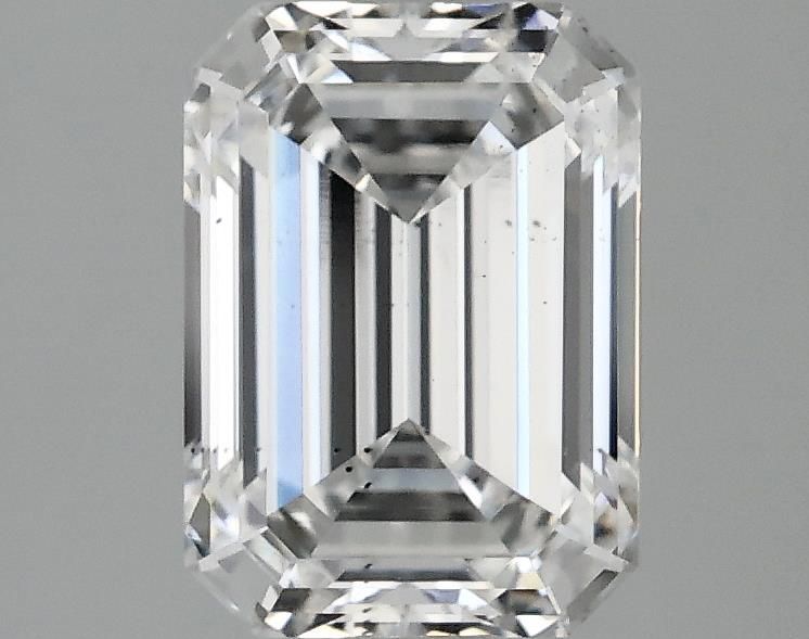 2.1 Carat