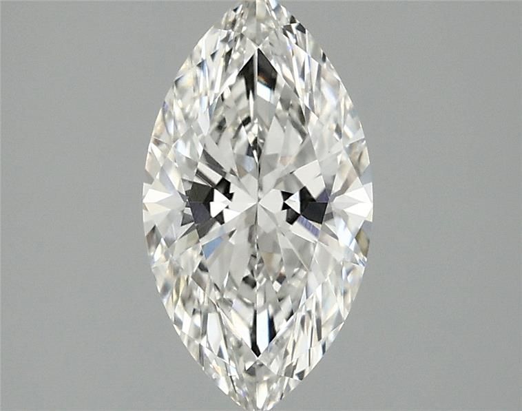 1.56 Carat