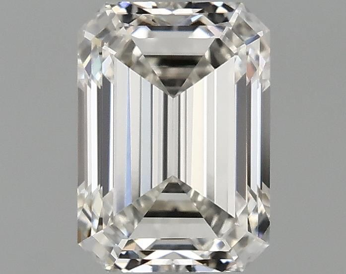 1.29 Carat