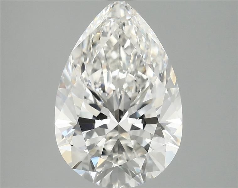 3.04 Carat