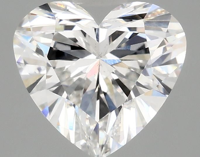 1.97 Carat