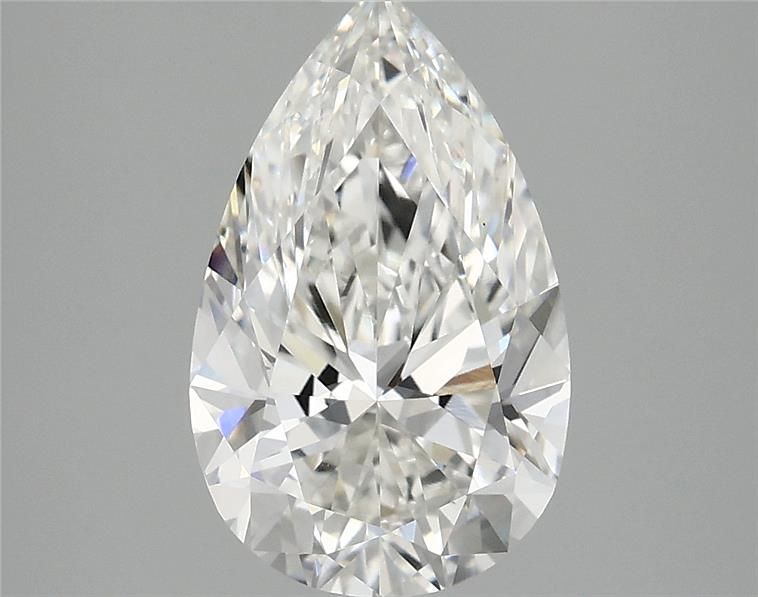 2.66 Carat