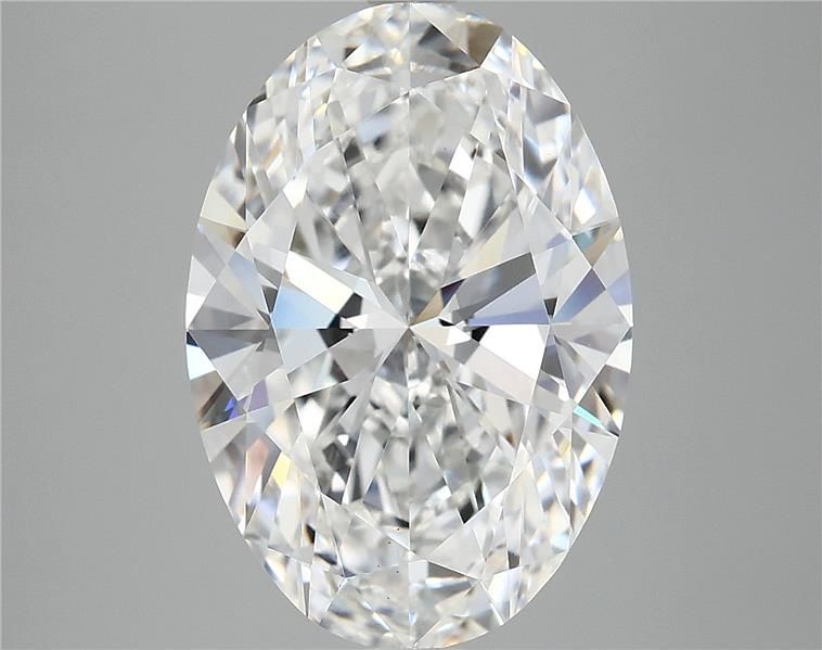 4.96 Carat