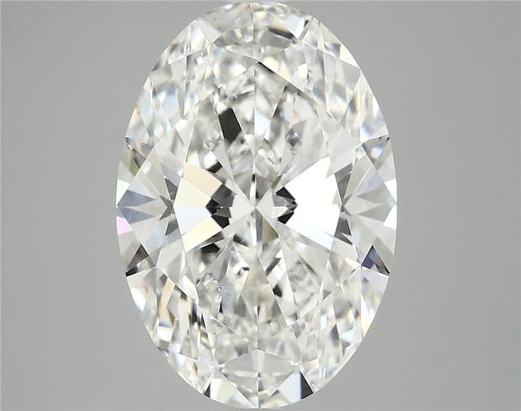 4.88 Carat