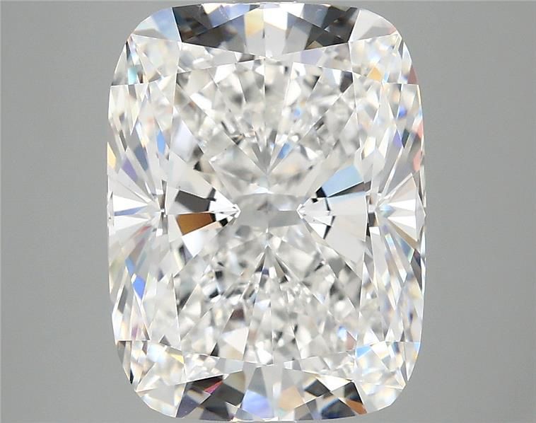 5.49 Carat