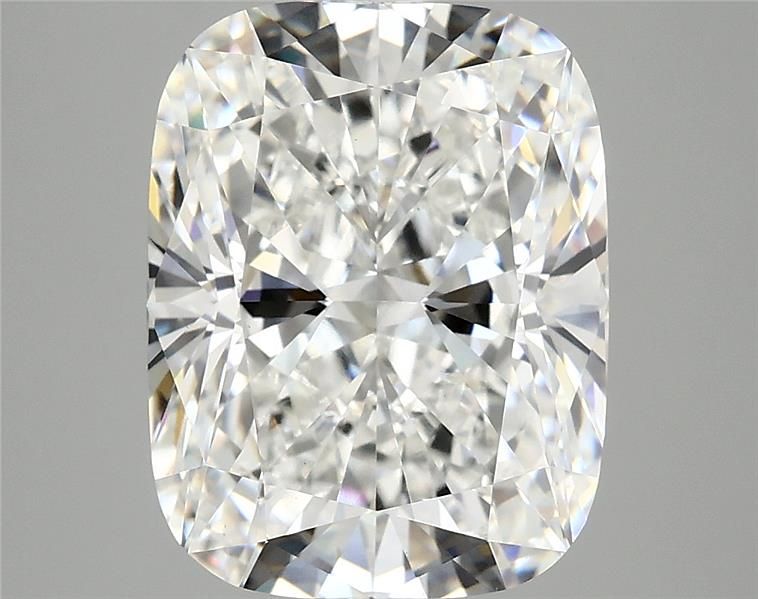 5.33 Carat