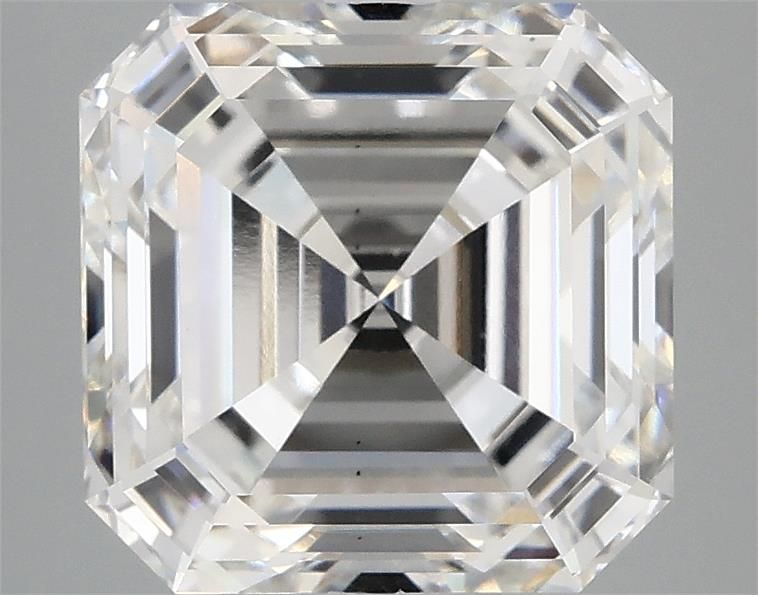 5.05 Carat