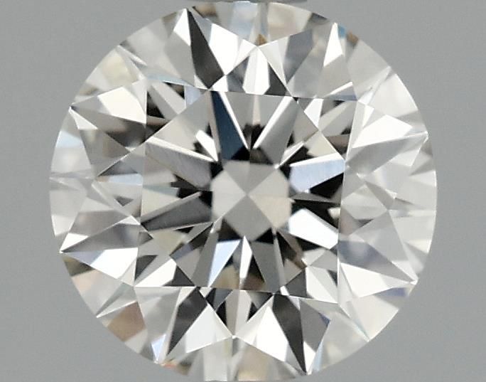 1.06 Carat