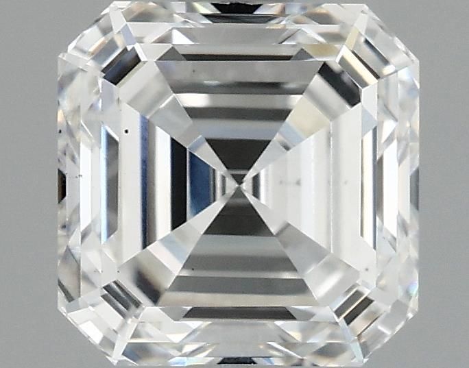 1.59 Carat