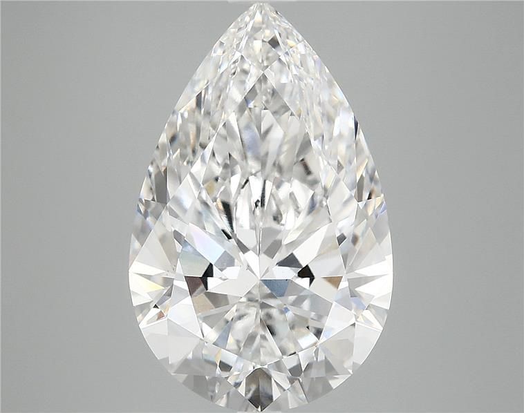 5.94 Carat
