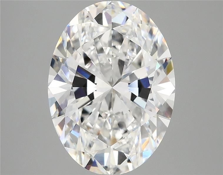 4.9 Carat