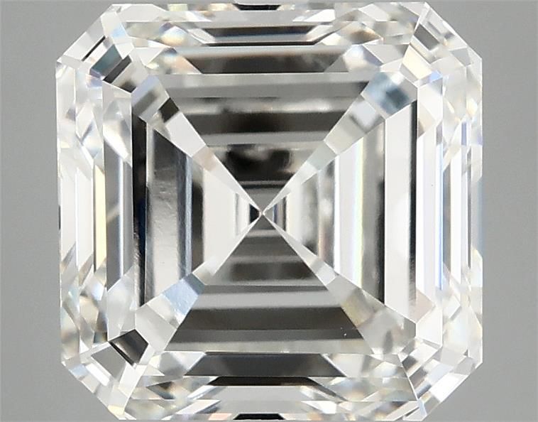 4.95 Carat