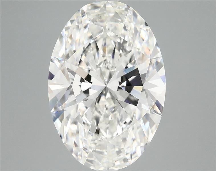 4.9 Carat