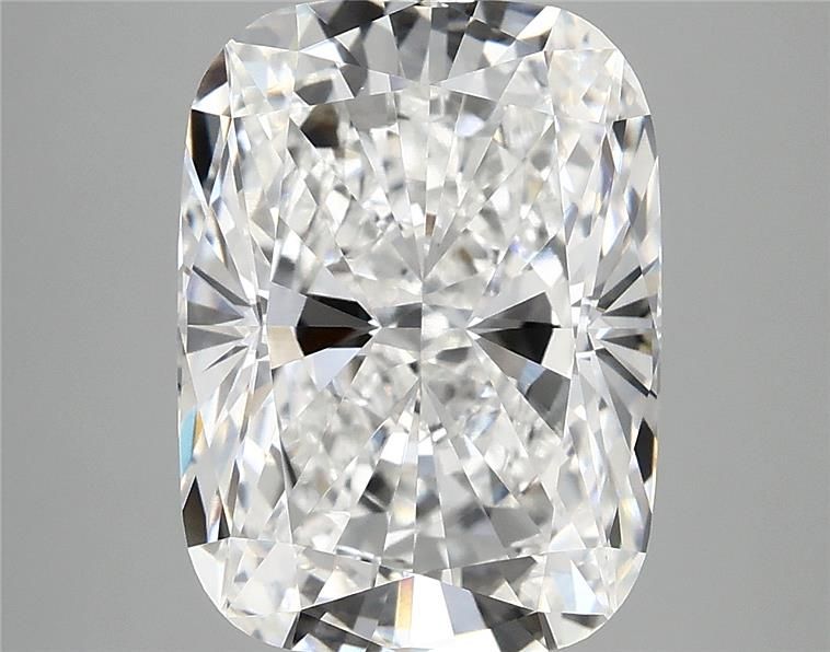 5.44 Carat