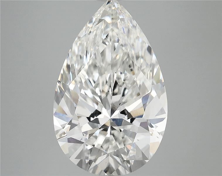 5.82 Carat