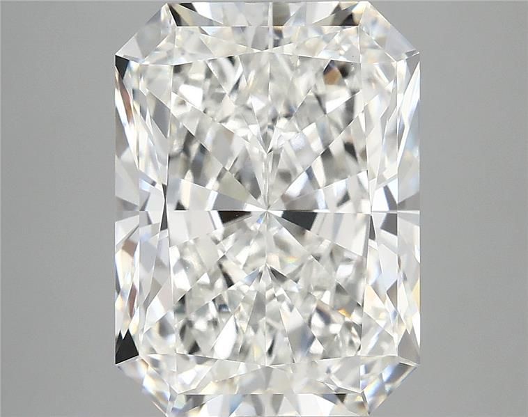 5.95 Carat
