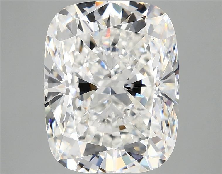 5.31 Carat